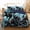 Batman-1, variant on Bat-Man Bedding Set Cartoon 1 Bat-Man Duvet Cover with 2 Pillow Sham Comforter Cover(No Filler) Bedroom Decor,Bat-Man Print Ultra Soft Duvet Cover Set