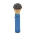 thumbnail image 2 of Cepillo de Afeitar Premium para Hombre Perfecl Manija Larga Color Azul 15.5x3.2 cm, 2 of 8
