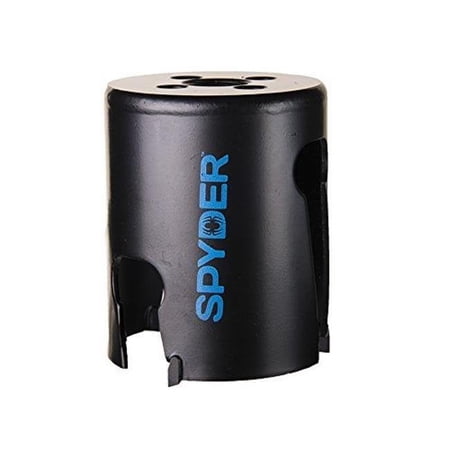 UPC: 0884835002992 | SM Products 600024H Rapid Core Eject Hole Saw Tungsten Carbide Tipped – 2.125 in.