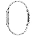 thumbnail image 3 of Bulova Ladies Watch 96X146, 3 of 6
