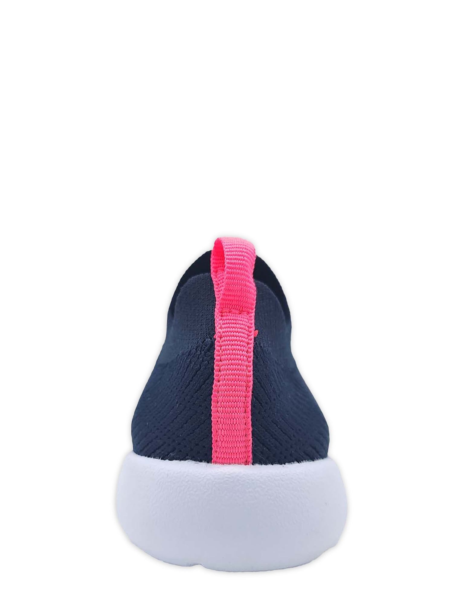 RBX Toddler Boys Knitted Slip-On Sneakers