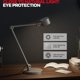 thumbnail image 2 of Lámpara de escritorio Honeywell HWT-01A, luz natural regulable, regulable, 2 of 7