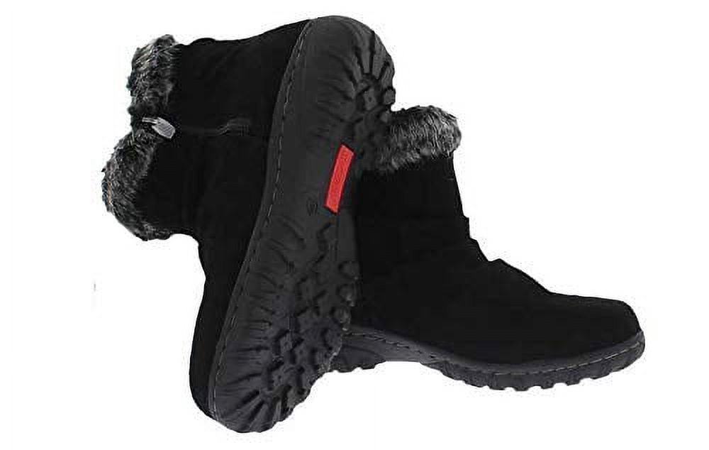 Khombu lindsey boot cheap