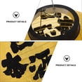 thumbnail image 3 of MasteelfCA 1pc Japanese Style Hanging Lantern Beautiful Exquisite Japanese Lantern, 3 of 7