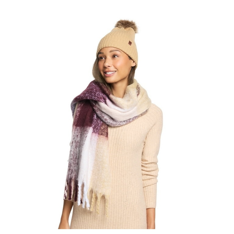 Lucky Brand Women