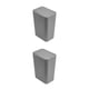 thumbnail image 4 of Toystoory Cubo de basura ecológico que promueve el medio ambiente sostenible Cubo de basura fácil de usar Type3 NO3, 4 of 6