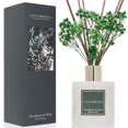 thumbnail image 2 of Set difusor Reed Cocorrína con aroma a eucalipto y musgo, 200 ml, 2 of 5