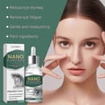 thumbnail image 4 of Nano Eye Drops Serum, Deep Repair for Multiple Eye Conditions, Effective Care for Dry Eye, Presbyopia, Dry & Stinging Eye & Blurred Vision, 4 of 5