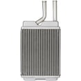thumbnail image 4 of Spectra Premium 94595 HVAC Heater Core, 4 of 4