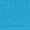 Turquoise, variant on Inktastic Time for Tacos Boys or Girls Baby T-Shirt