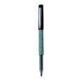 thumbnail image 4 of GreenTecpoint Liquid Ink Rollerball Pens - Black, 4 of 5