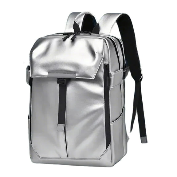 AOOOWER 17.3inch Computer Backpack for Men and Women Featuring Water Repellents Fabric