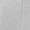 A, variant on Beautyzll 3-12T Kids Toddler Girls Athletic Shorts Sparkle Solid High Waist Biker Dance Shorts Pants