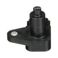 thumbnail image 5 of Engine Crankshaft Position Sensor, 5 of 7