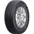 thumbnail image 1 of Llanta 185/70R13 AUSTONE SP-801 86T AUSTONE SP-801, 1 of 2