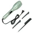 thumbnail image 1 of Oubit Curling Iron,Auto Hair Curler Ceramic Auto Hair Curler Auto Curling Iron Optimal Efficiency, 1 of 9