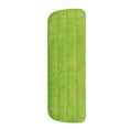 thumbnail image 2 of xaoyunyn Reusable Microfiber Mop Pads for All Floor Types Washable,Absorbent Scratch Free Cleaning for Hardwood,Vinyl Tile Surfaces, 2 of 9