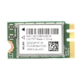 thumbnail image 1 of Wireless Net Card, Netcard, Stable And Durable 300 Mbps Lightweight And Portable For PC, Laptop,, 1 of 8