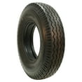 thumbnail image 5 of Deestone D902 8.75-16.5 115/111L E Trailer Tire, 5 of 6