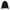 A09#Black, variant on TQWQT Mens Big and Tall Black Hoodie Casual Hoodie Pullover Hooded Long Sleeve Sweatshirts Plain Fleece Hoodies with Pockets Black 3XL