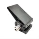 thumbnail image 1 of Accesorios para Amortiguadores de Suspensión Trasera para Patinete Eléctrico G2 Pro de 10 Pulgadas., 1 of 5