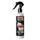 thumbnail image 1 of Limpiador de Interior para Auto SHINE ARMOR 473 ml Antiestático, 1 of 9