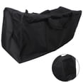 thumbnail image 2 of OutdoorTent Pole Storage Bag Camping Bag with Handle Fishing Rod Carry Bag, 2 of 9