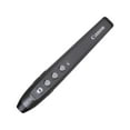 thumbnail image 4 of Canon, CNMPR1000R, PR1000-R Wireless Presenter, 1, Black, 4 of 12