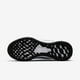 thumbnail image 4 of Tenis Nike Revolution 6 NN Dama Original DC3729 400 Nike DC3729 400$$Gris$$Deportivo, 4 of 4