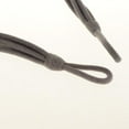 thumbnail image 4 of Amarres de Cortina Zulema 2 Unidades de Sujeción de Cuerda Decorativa 84 cm, 4 of 6