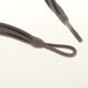 thumbnail image 4 of Cortina Decorativa de Cuerda Tieback Tie Back Holdback Nets Voiles Holder 84cm Gris oscuro, 4 of 6