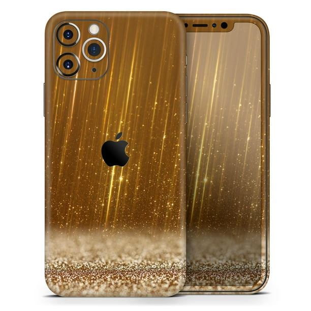 Scratched Gold Streaks Designskinz Protective Vinyl Decal Wrap Skin Cover Compatible With The Apple Iphone X Full Body Screen Trim Back Glass Skin Walmart Com Walmart Com Scratched Gold Streaks Designskinz Protective Vinyl Decal Wrap Skin Cover Compatible With The Apple Iphone X Full Body Screen Trim Back Glass Skin Walmart Com Walmart Com