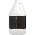 thumbnail image 2 of Volupt Volume Boosting Shampoo 1 Gallon/3.78 Liters, 2 of 2