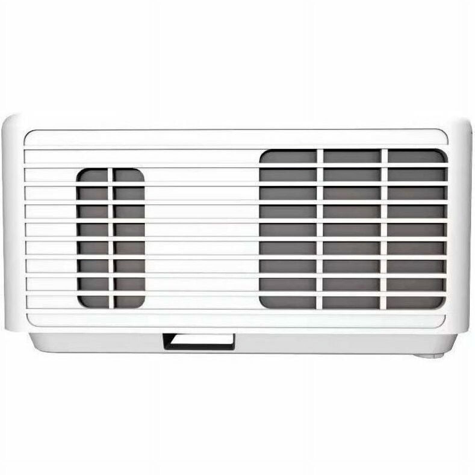InFocus Core II INL178 3D DLP Projector 16:9 Ceiling Mountable Floor Mountable