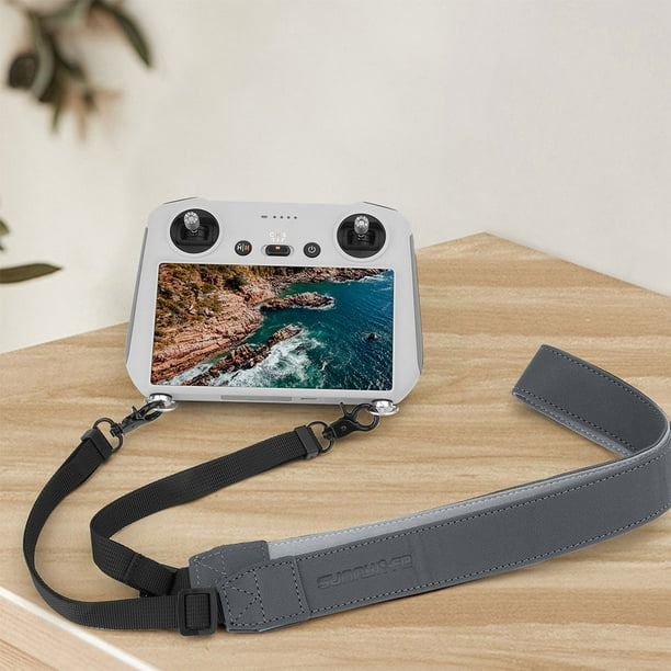 Correa de cordón de control remoto para DJI Mini 3 Pro / RC Pro / Mavic 3 (a)