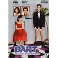 thumbnail image 1 of Bart Consiguio Una Habitacion Bart Got A Room Pelicula Dvd PRODISC Bart Consiguio Una Habitacion Bart Got A Room Pelicula Dvd, 1 of 2