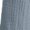 Grey, variant on TZZQ Linen Straight Wide Leg Capris Pants for Women High Waisted Lounge Pant Loose Comfy Drawstring Beach Capris with Pockets Lightweight Baggy Bermuda Shorts Casual Cropped Trousers Beige L