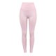 thumbnail image 2 of Gibobby pantalones holgados mujer Leggings sexis bronceadores de glúteos de cintura alta a la moda para mujer (Rosa, S), 2 of 5