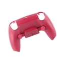 thumbnail image 2 of Controller Back Housing Paddle,Controller Back Shell Paddle Back Button Shellfor P Controller Shell Paddle Elevate Your Experience, 2 of 8