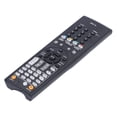 thumbnail image 2 of FLAMEEN Télécommande, Télécommande RC803M, Télécommande RC803M Compatible avec Récepteur AV ONKYO TXNR609 TXSR7409 HTS8409, 2 of 8