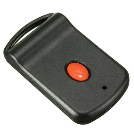 

10Digit Pins EZ Code Digi-Code 5010 MultiCode 308911 Gate Remote Control M6V2