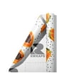 thumbnail image 5 of Rwraps Papaya Going Solo Matte Vinyl Film Wrap 59in x 14ft Vinyl Vehicle Car Film Sheet Roll, 5 of 9