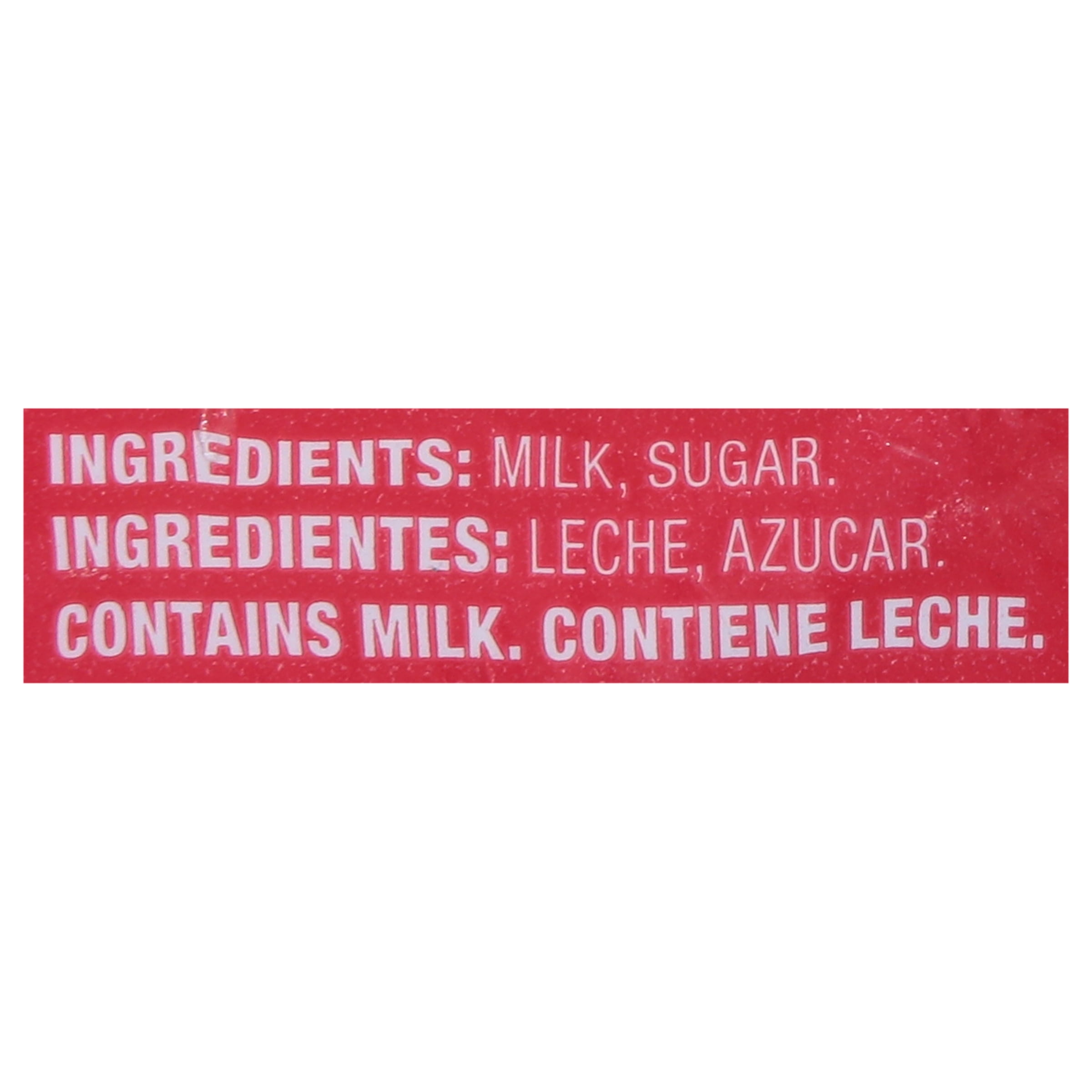 Eagle Brand Sweetened Condensed Milk, 6 pack