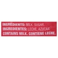 thumbnail image 2 of Eagle Brand Sweetened Condensed Milk, 6 pack, 2 of 4
