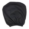 thumbnail image 3 of Huanke-Stretch Cloth Car Rear Seat Headrest Cover Car Truck SUV Auto, 3 of 11