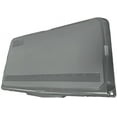 thumbnail image 3 of Jobu Cooler 45 QT - Outdoor Picnic Cooler (Charcoal), 3 of 3