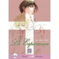 thumbnail image 3 of LA ESPERANCA GN: La Esperanca Volume 5 (Yaoi) (Paperback), 3 of 3