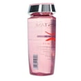 thumbnail image 6 of Kerastase Genesis Bain Hydra-Fortifiant Shampoo 8.5 oz, 6 of 8