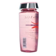 Kerastase Genesis Bain Hydra-Fortifiant Shampoo 8.5 oz