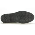 thumbnail image 4 of Pikolinos Men’s York Leather Boots, 4 of 9